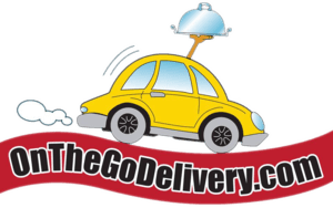 OnTheGoDelivery Coupon Code